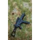 UMP-45