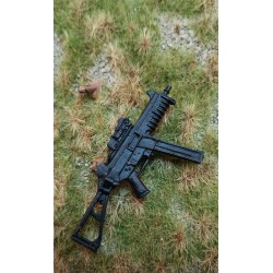 UMP-45