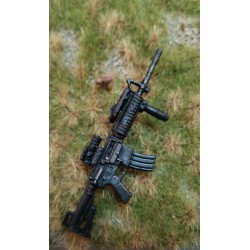 M4