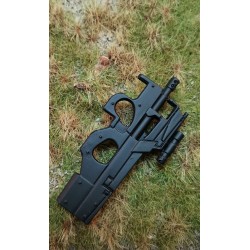 P-90