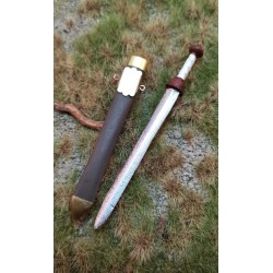 Gladius