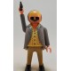 Torrente
