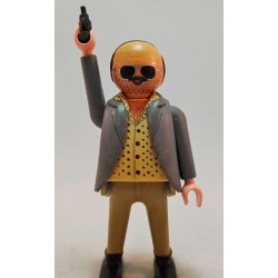 Torrente