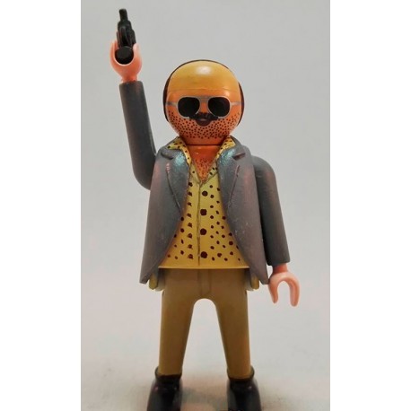 Torrente