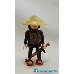Vietcong