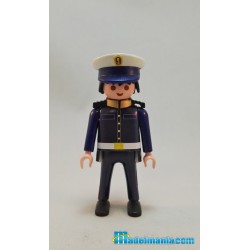 Infantería de Marina