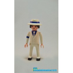 Moonwalker