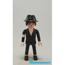 Moonwalker (2)
