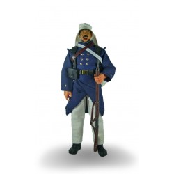 Fernand