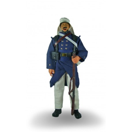 Fernand