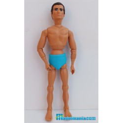 Suárez repro 