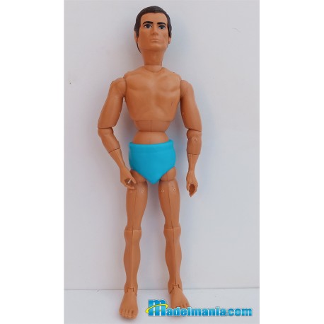 Suárez repro 