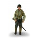 Lt. Bruce